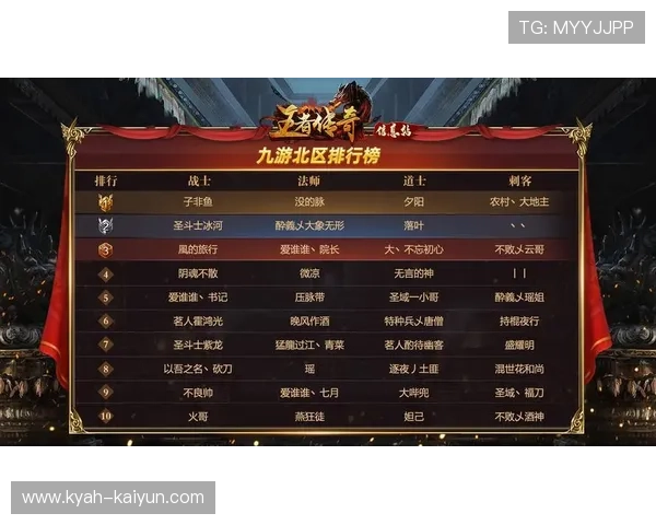 九游账号风控限制下注避坑防封转开云大额无忧极速提现