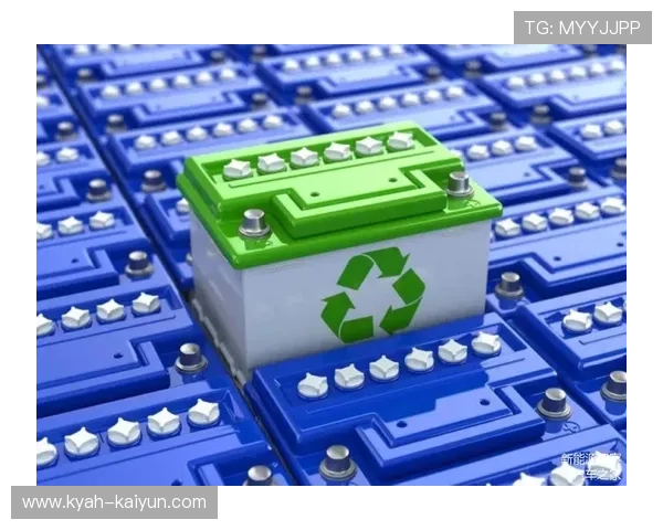 波胆输多了怎么回血避坑指南看平台对比评测