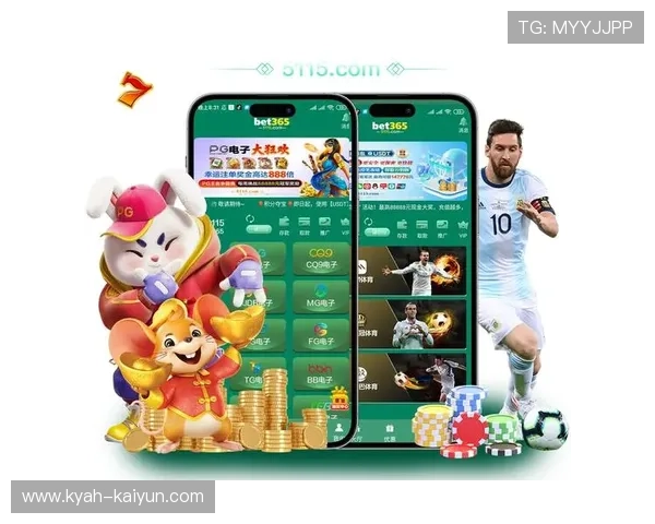 开云体育波胆介绍 彩票与数字高频玩法防骗避坑指南