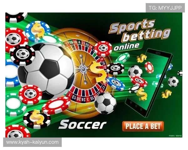 波胆让球怎么算比分 防骗避坑彩票数字高频玩法