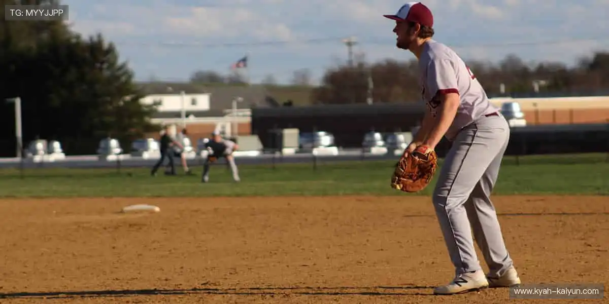 潮流运动风，你值得拥有！👟